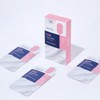 Mediheal Proatin Mask 10 Sheets Choose 1 of 4 Types
