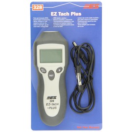 Electronic Specialties 328 EZ Tach Plus