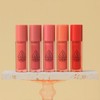 3CE Sheer Liquid Blusher 3g - #SIDE PIECE