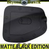 Torox For 2005-14 2015 Toyota Tacoma(LONG Bed ONLY) Gas Door