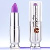 Anjumain Ruain Magic Lipstick Violet Red × 3.8g × 1 / 루아인 매직 립스틱 바이올렛 레드 × 3.8g × 1개