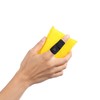VerteLife Neoprene Finger Splint, Soft & Comfortable Finger Protection for