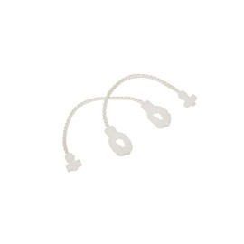 Brandt Fridge Freezer Door Cable