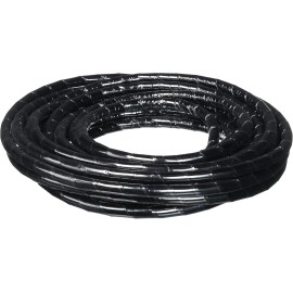 Dalton Enterprises 35099 PLI-STIX 30 Ft. Asphalt and Concrete Crack Filler