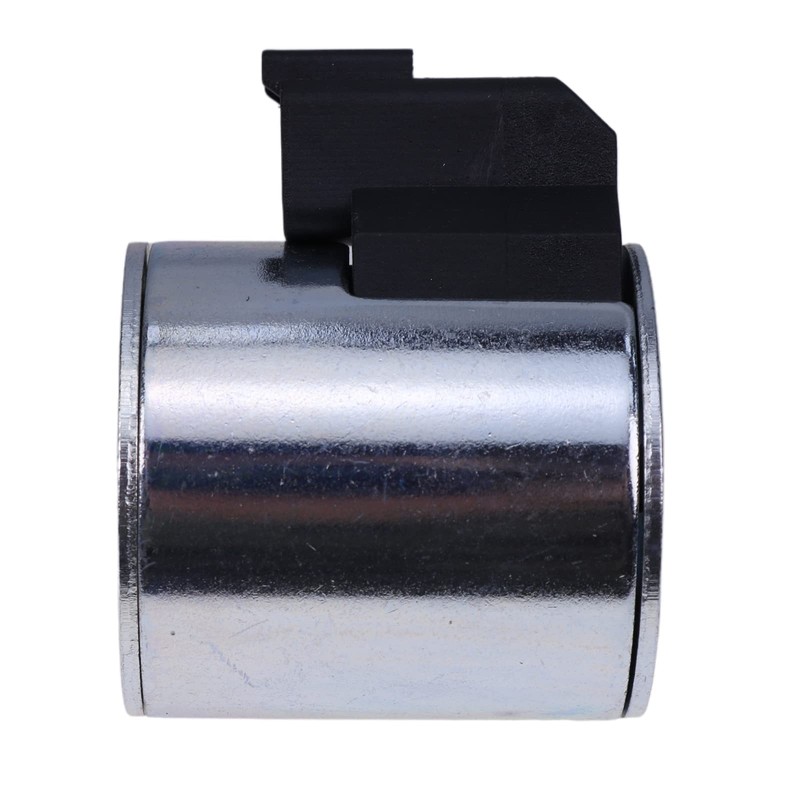 DVPARTS 12V DC 5/8" Hole Solenoid Valve Coil 4304112 Compatible