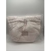 Kylie Jenner Cosmetic Soft Pink Drawstring Pouch Makeup Bag