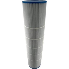Filbur FC-2194 Antimicrobial Replacement Filter Cartridge for Seahorse/Pentair 500 Pool and Spa Filter