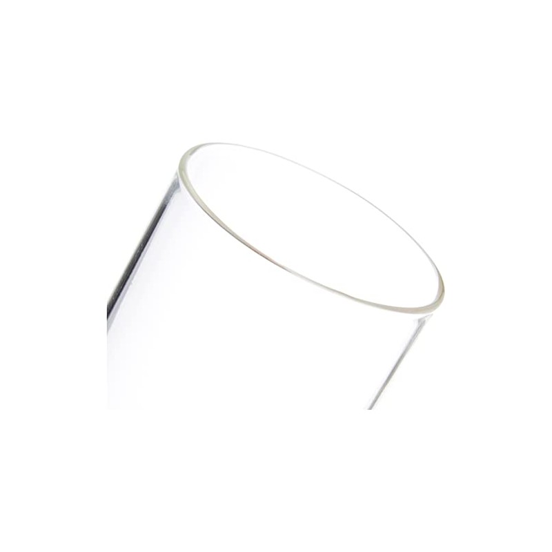 Alessi Michael Graves Tea