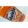 Fabuloso 3 Bottles x Fabuloso ORANGE w/ BAKING SODA All