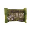 Melting Pot Fudge - Vegan Madagascar Vanilla Fudge 90g