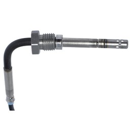 Walker Products Exhaust Gas Temperature Sensor 273-20663 Replacement for OE 51825698