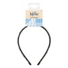 Lady Jayne Thin Headband