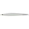 Major Craft Jigpara JP-200 Vertical Long Metal Jig Lure, #08