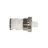 Danco 17292B 3B-2C Cold Stem for Gerber Faucets, No Size,