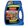 BioAdvanced Termite Killer Granules, 9 lb, 200 Linear Feet