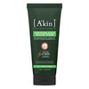 Akin Purifying Scalp Revival Scrub with Bamboo Extract 100 ml