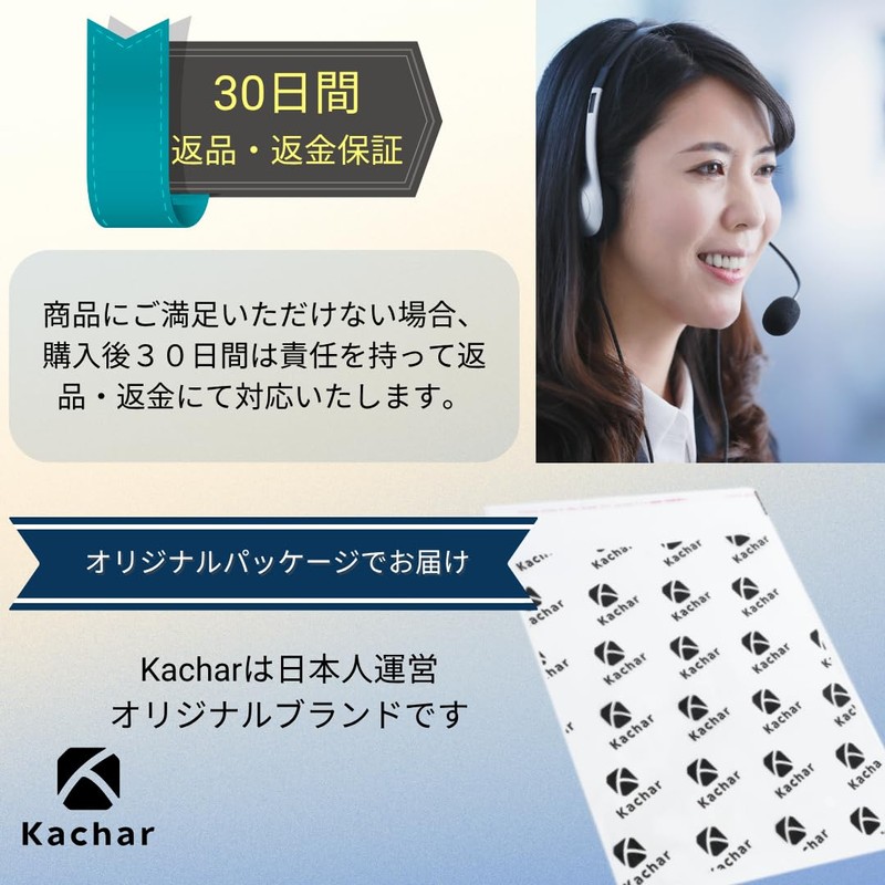 Kachar Laundry Hangers Rotate 360 Degrees Space Saver with Hooks