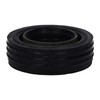 LUTH Premium Profi Parts Gasket for Bosch Siemens Dishwasher Circulation