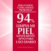 Eucerin Ph5 Jabón Higiene Íntima Piel Sensible 250ml