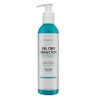 B NATURAL SPA Gel Crio Reductor Estilizante, Masaje, Vendas Fras
