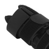Trigger Thumb Splint Brace Accelerate Healing Reduce Soreness Splint Support