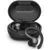 JLab JBuds Air Sport True Wireless Earbuds Black
