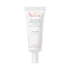 Avene Les Essentiels Soothing Eye Cream 10ml