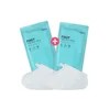Home And Kitchen Product Pack 2 Pack for daily use