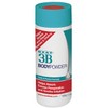 Neat 3B Body Powder 125g