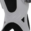Ankle Stabilizer Adjustable Breathable Pain Reduce Portable Drop Foot Orthosis