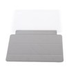 PU Leather Tablet Case for Teclast P26T All Around Protection