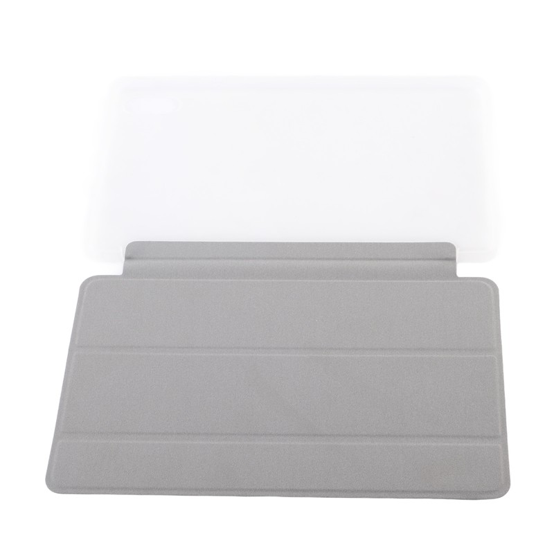 PU Leather Tablet Case for Teclast P26T All Around Protection