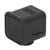 WiFi Action Camera 1080P IP68 Waterproof 256G Expand Portable Small