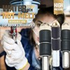 Pipe Water Stopper Kit Professional Plumber G1/2 G3/4 G1 Stainless