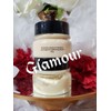 bismid X 1 Jar sale: Bismid cosmetics Paris Baby Moon