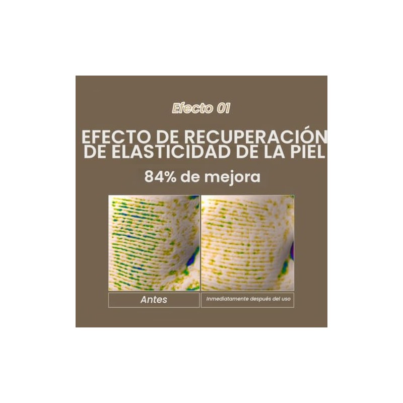 [MIZON] All in One Snail Repair Cream (120ml)
