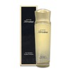 ISA KNOX Tervina the Golden Solution 130ml / 이자녹스 테르비나