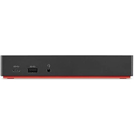 Lenovo Lenovo ThinkPad USB-C Dock Gen 2 (40AS0090)
