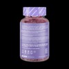 Novomins Calm Passionfruit-Flavoured 60 Gummies