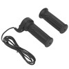 Electric Bike Twist Throttle 20X Wearable Accelerator Handle Grip for