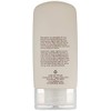 Organic Male OM4 Normal Shave Mask: Free Radical Defense Cream,