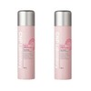 CNP Vita B Ampoule Mist 100ml 1+1 Healthy Moisture Glow / CNP 비타 비 앰플 미스트 100ml 1+1 건강한 수분광