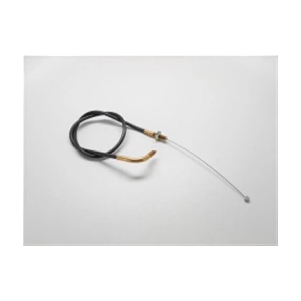 Echo/Shindaiwa Genuine echo Part CABLE, THROTTLE V430000490
