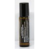 doTERRA Oregano Touch Essential Oil Roll-On 10 mL New Sealed
