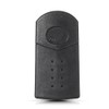 2/3 Button Remote Key Fob Shell Case Folding Flip Case