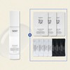 Medifair Medipair Collagen Veil Mist 80ml+Sample Collagen Veil Mist 80ml