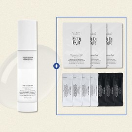 Medifair Medipair Collagen Veil Mist 80ml+Sample Collagen Veil Mist 80ml / 메디페어 콜라겐 베일 미스트 80ml+샘플 콜라겐 베일 미스트 80ml