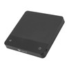 3kg Electronic Coffee Scale Digital Rechargeable Timing Coffee Scale with