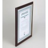 IDEAL TREND Document Picture Frames 21 x 29.7 DIN A4