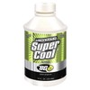 BG Universal Super Cool 12oz
